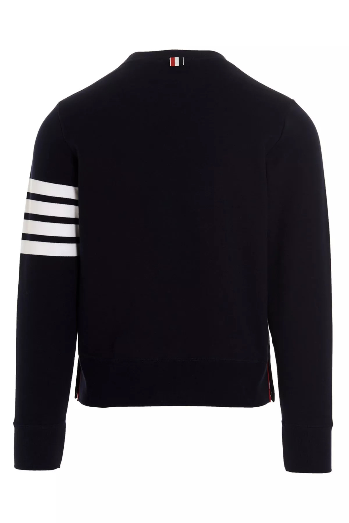'4 bar’ sweatshirt - 3
