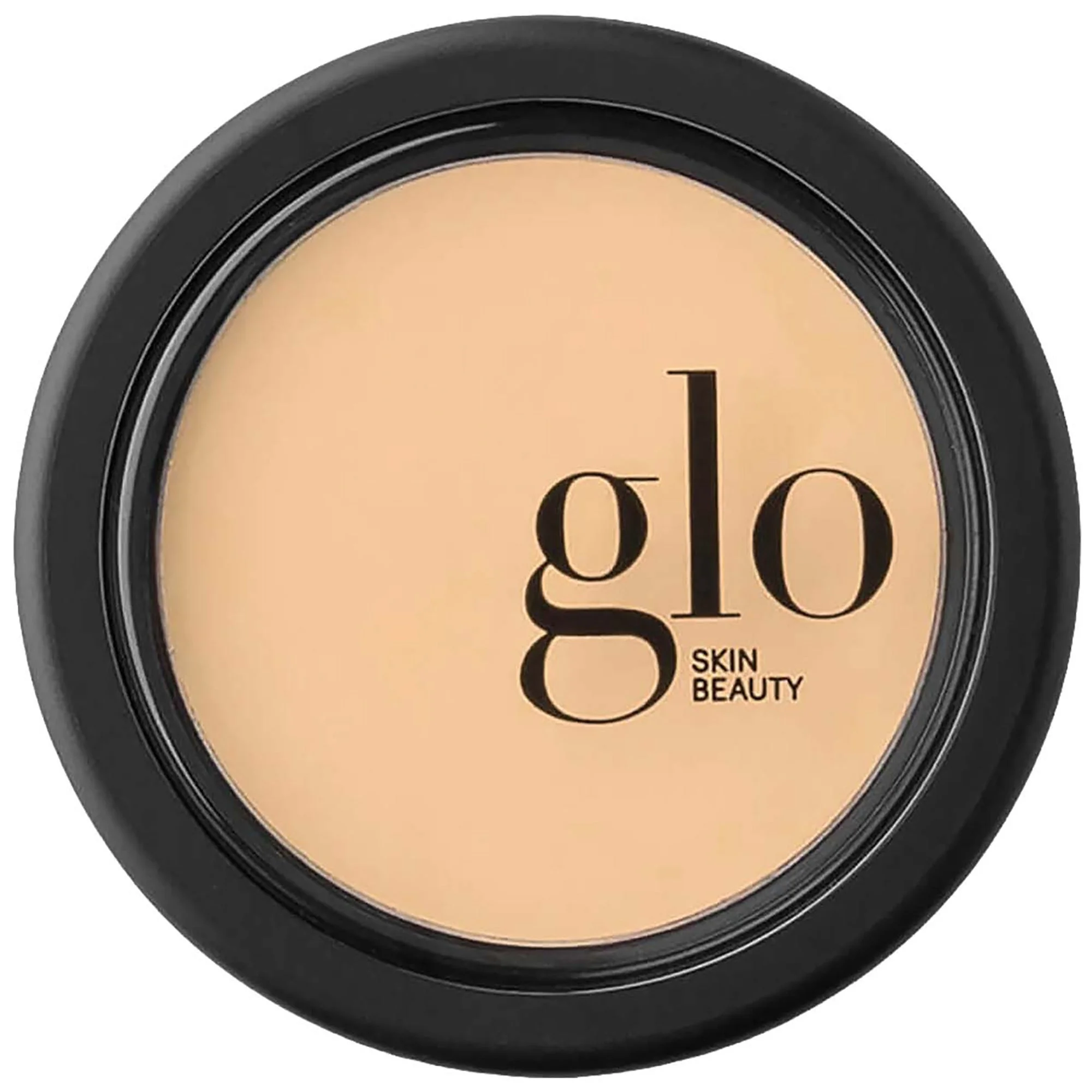 Glo Skin Beauty Oil Free Camouflage Concealer 3.1 g. - Golden - 1