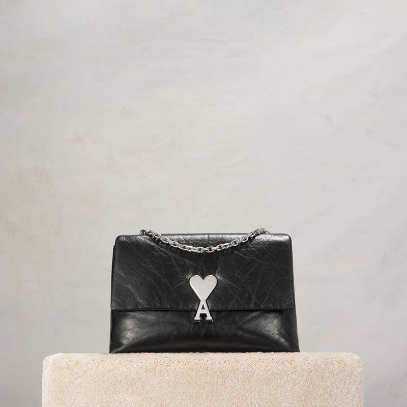 Voulez-Vous Bag 1