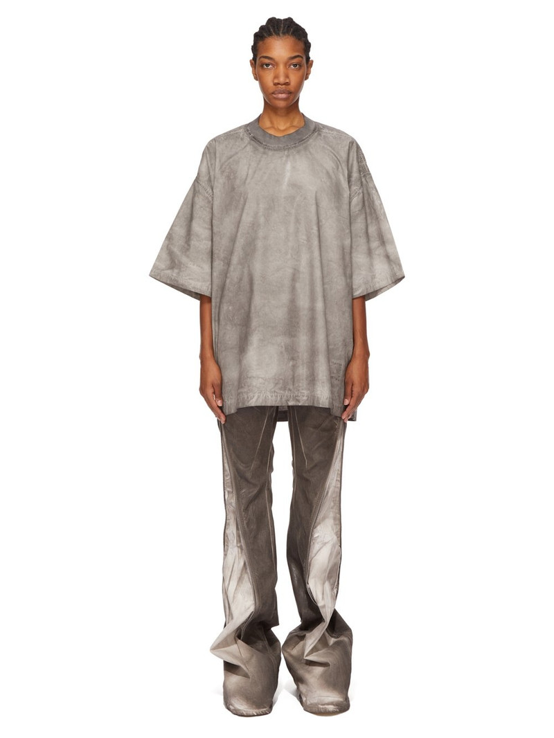 Rick Owens DRKSHDW T- SHIRT outlook