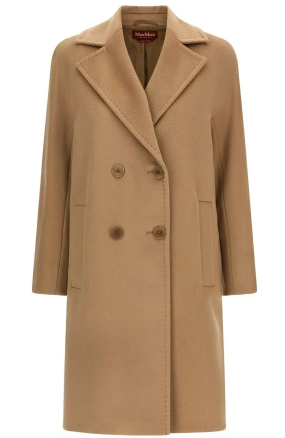 Max Mara Coats - 1
