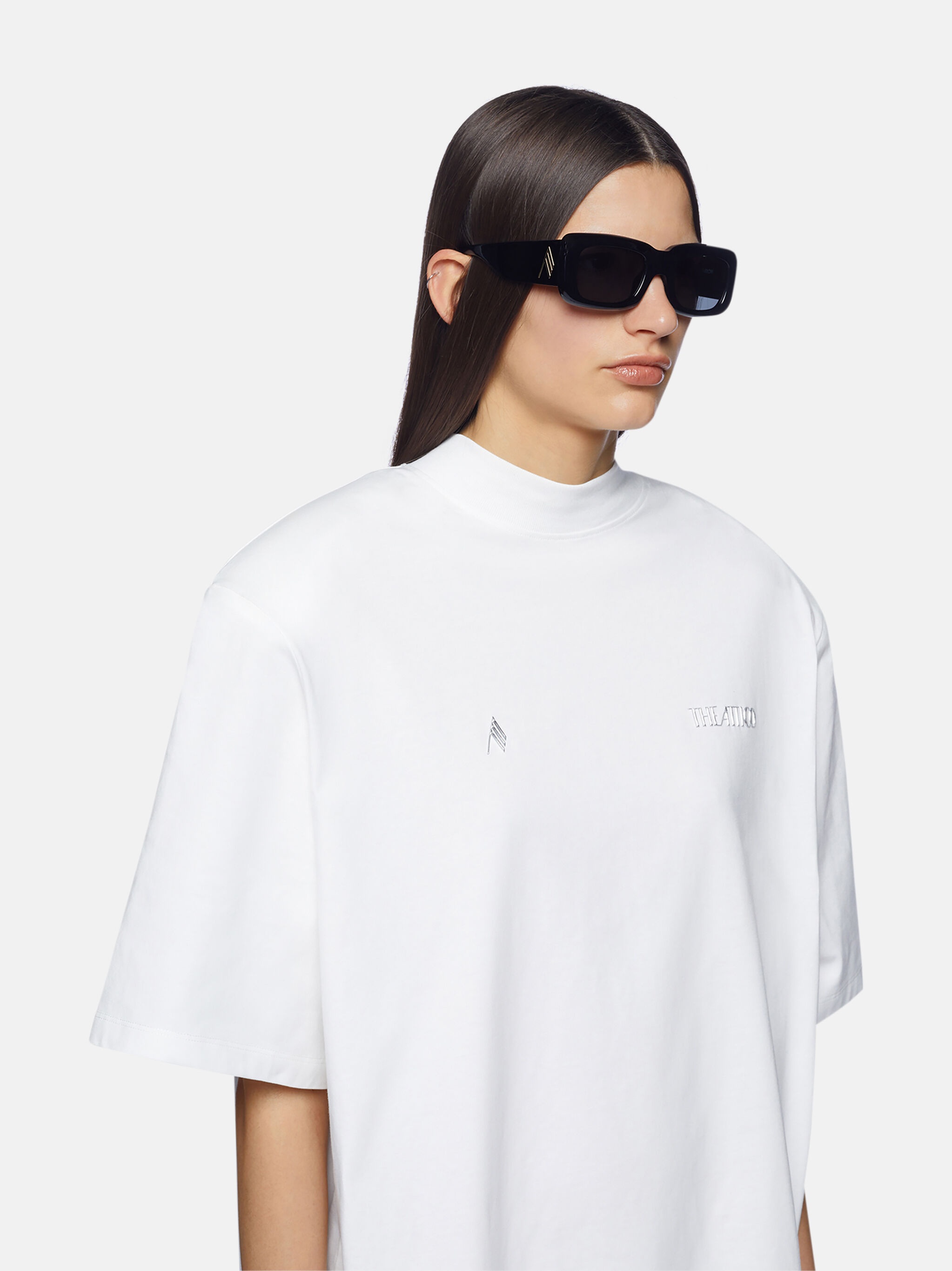 'MARFA' SUNGLASSES - 2