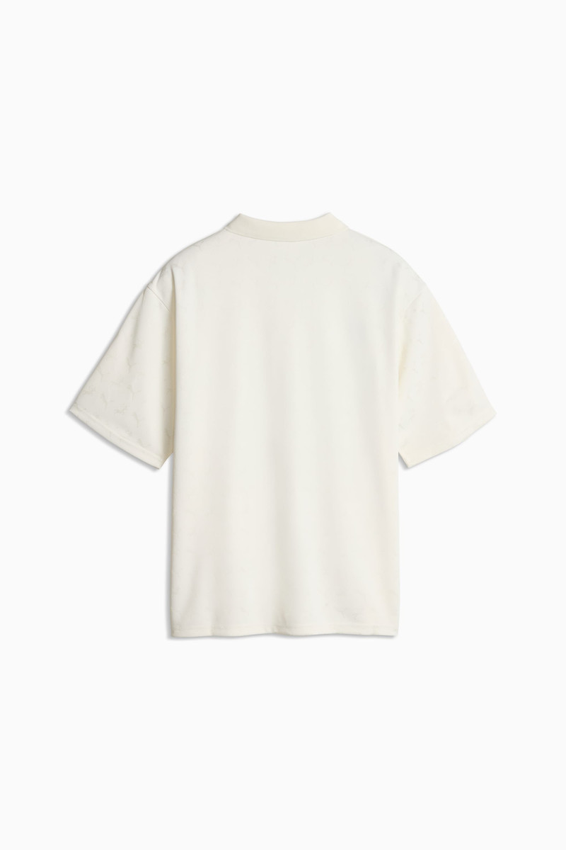 PUMA x SINCLAIR Men's Soccer Jersey 2