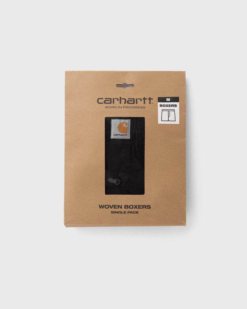 Carhartt Cotton Boxer outlook