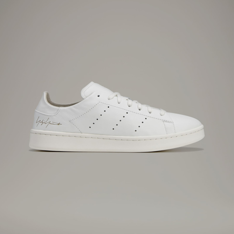 Y-3 Stan Smith - 1