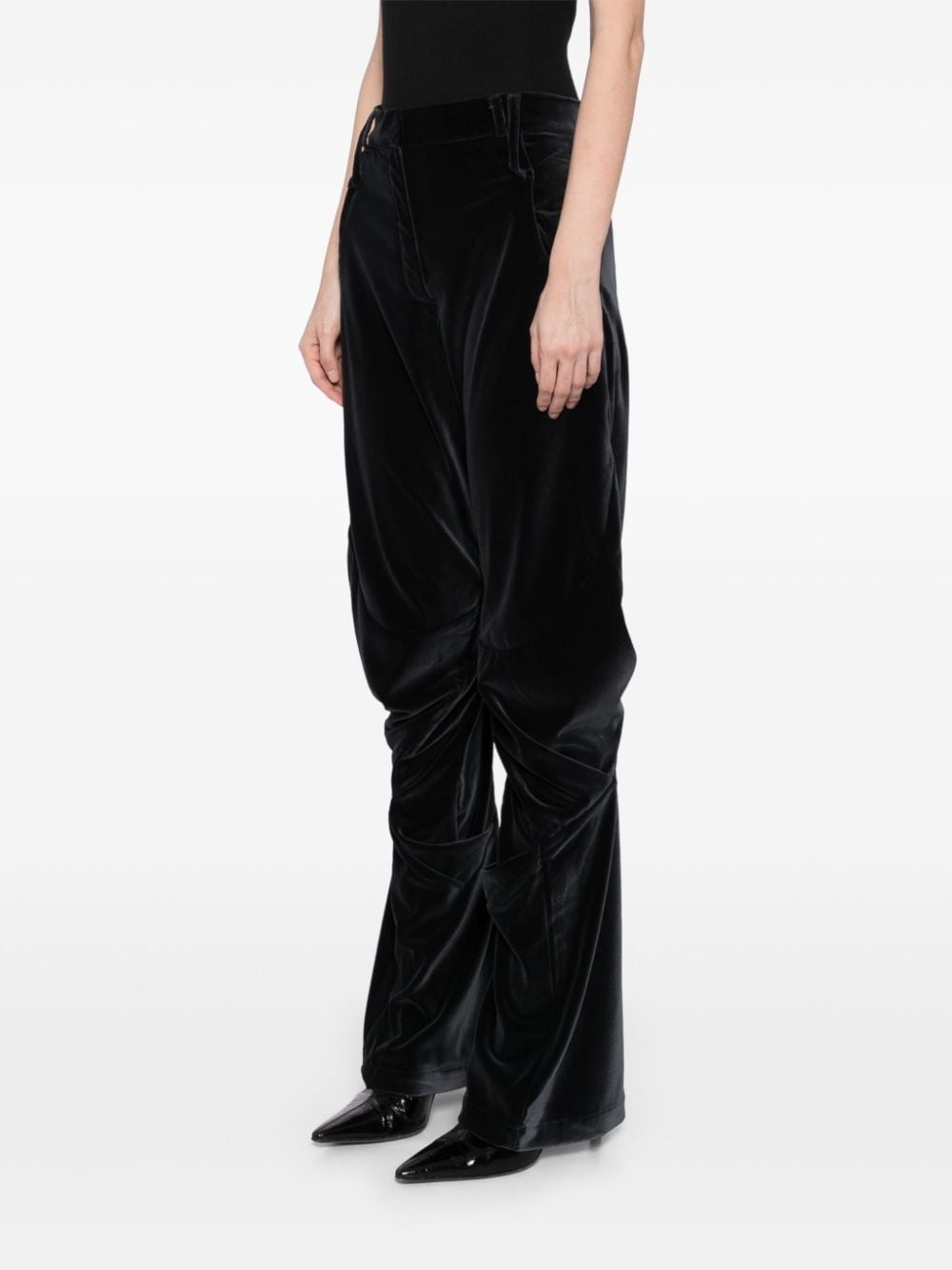 Shikari Trousers - 3