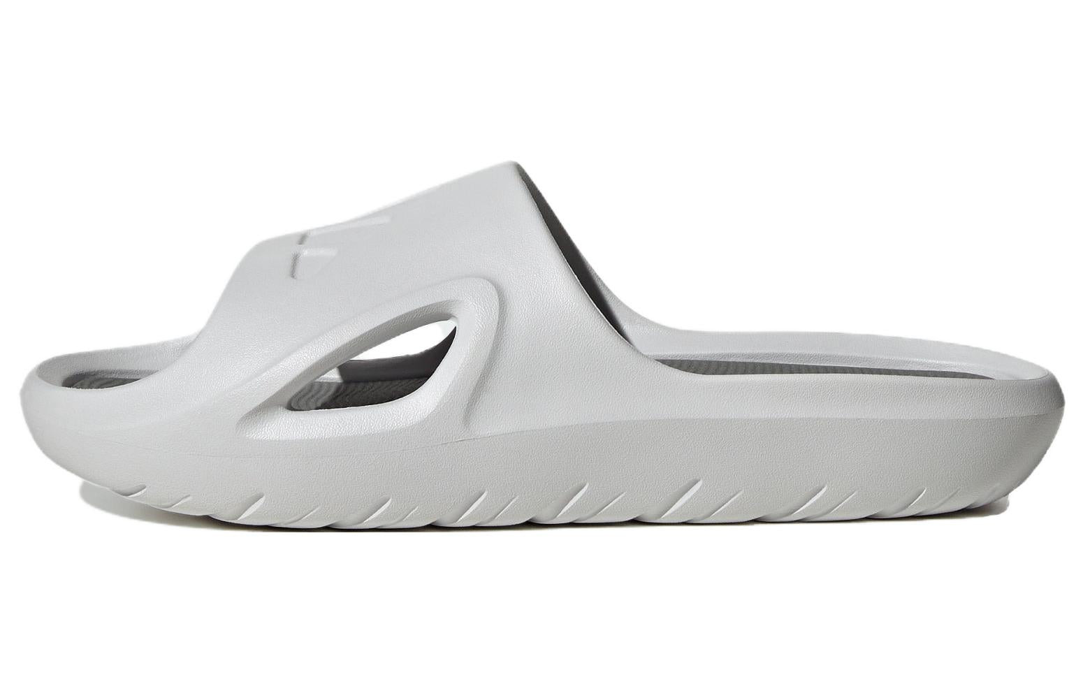 adidas Adicane Slides 'Dash Grey' ID7188 - 2