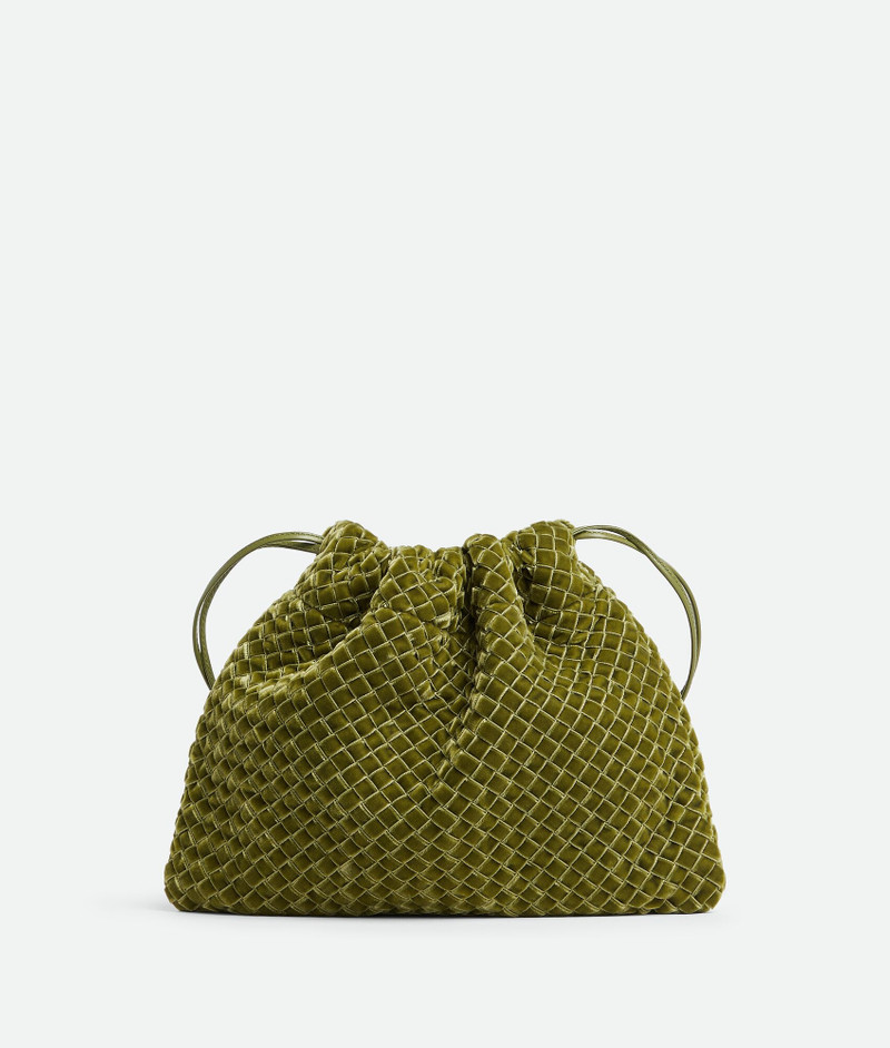 Dustbag 1