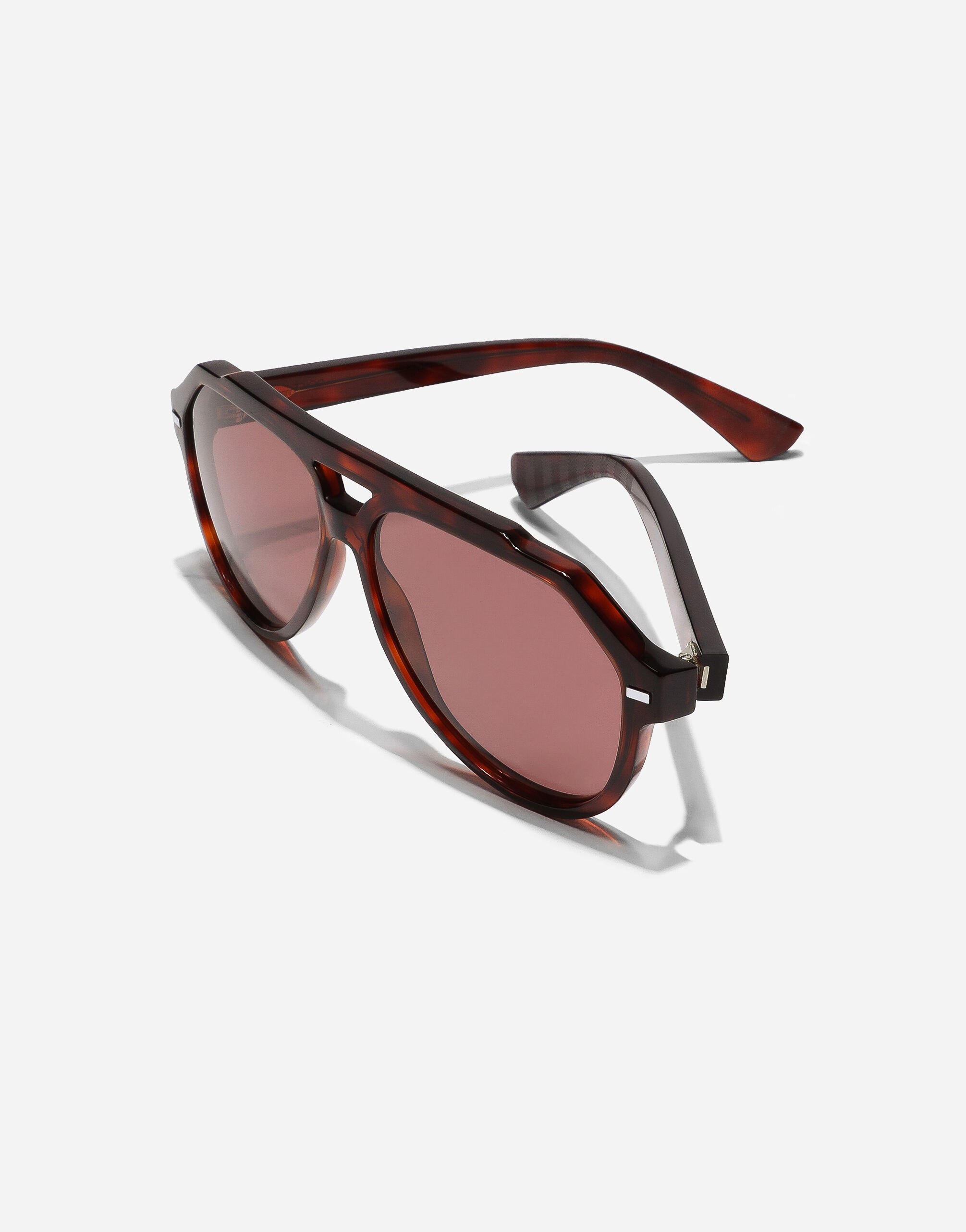 Banano sunglasses - 4