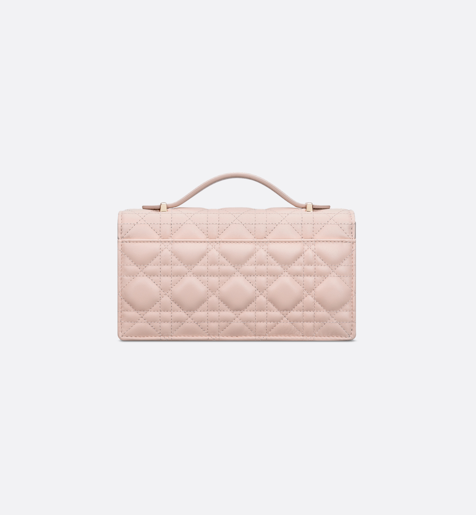 Miss Dior Mini Bag - 5