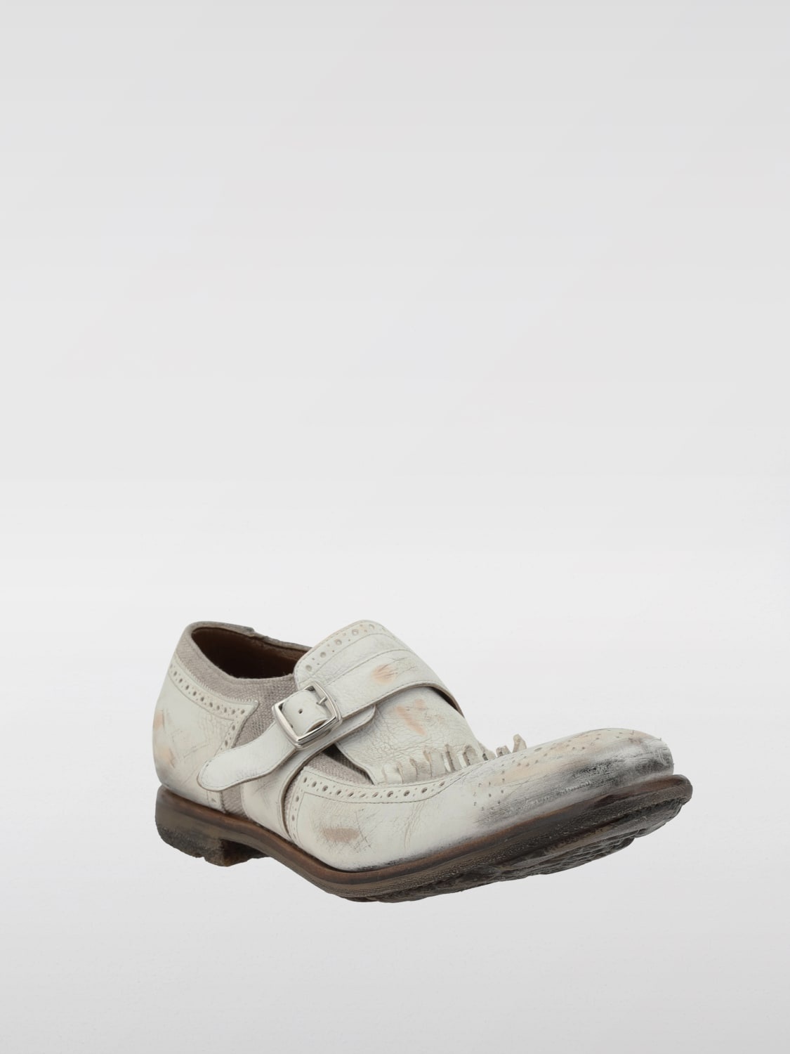 Shoes men Church's - 2