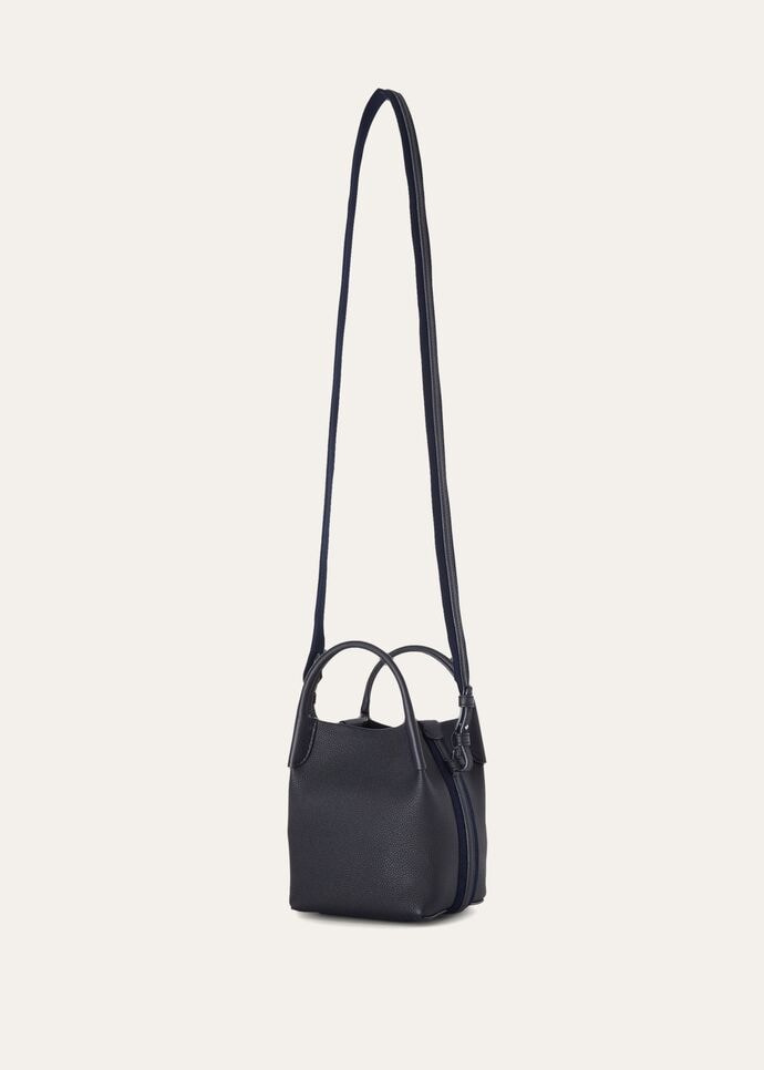 Micro Bale bag - 3
