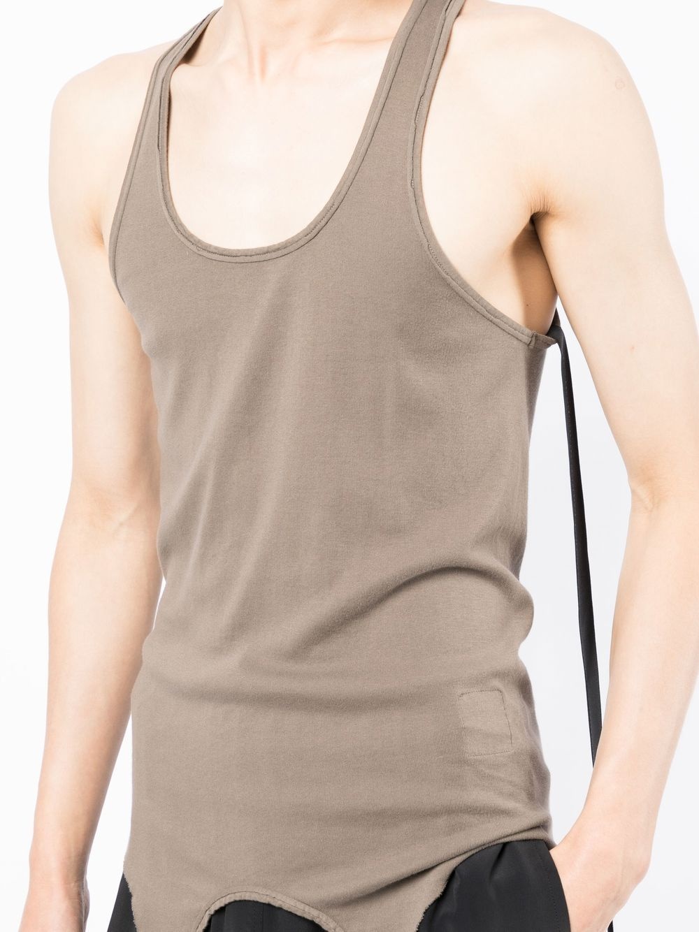 Fog Glory tank top - 5