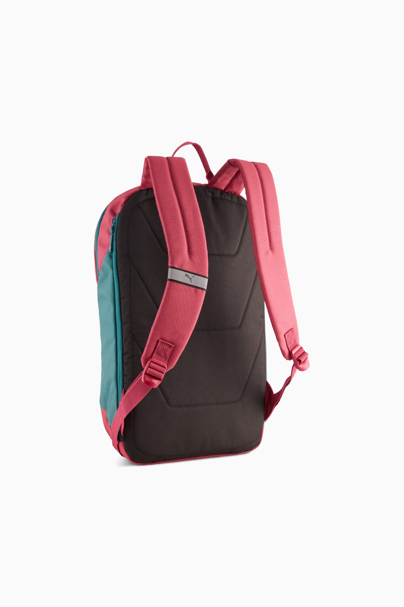Portugal 24L Backpack 3