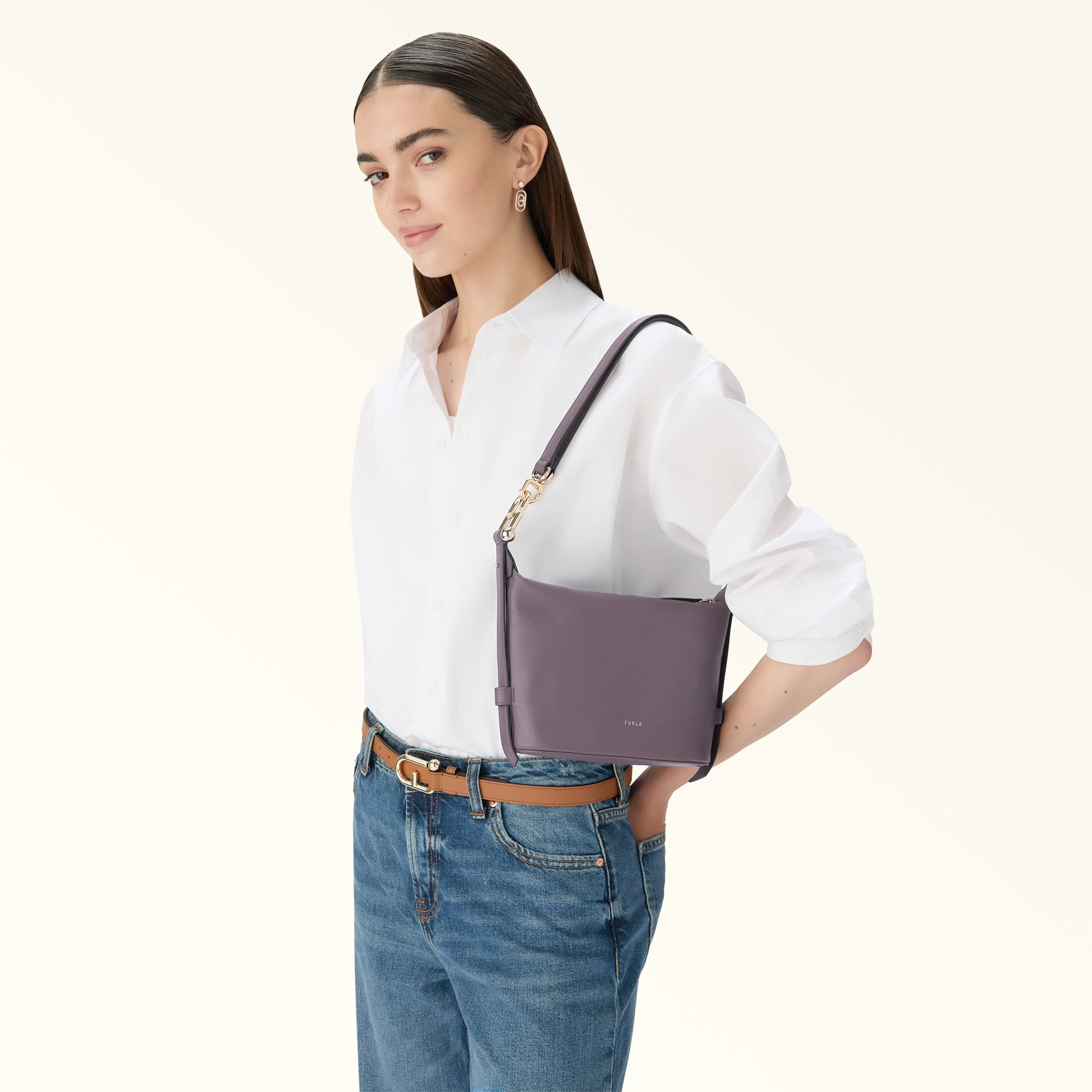Furla Nuvola - 5