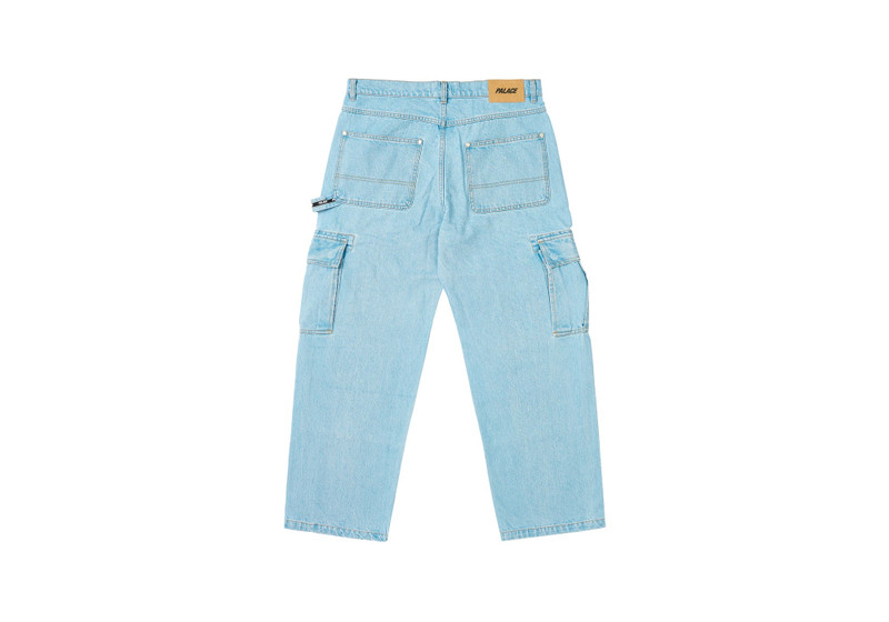 CARPO JEAN STONEWASH 3