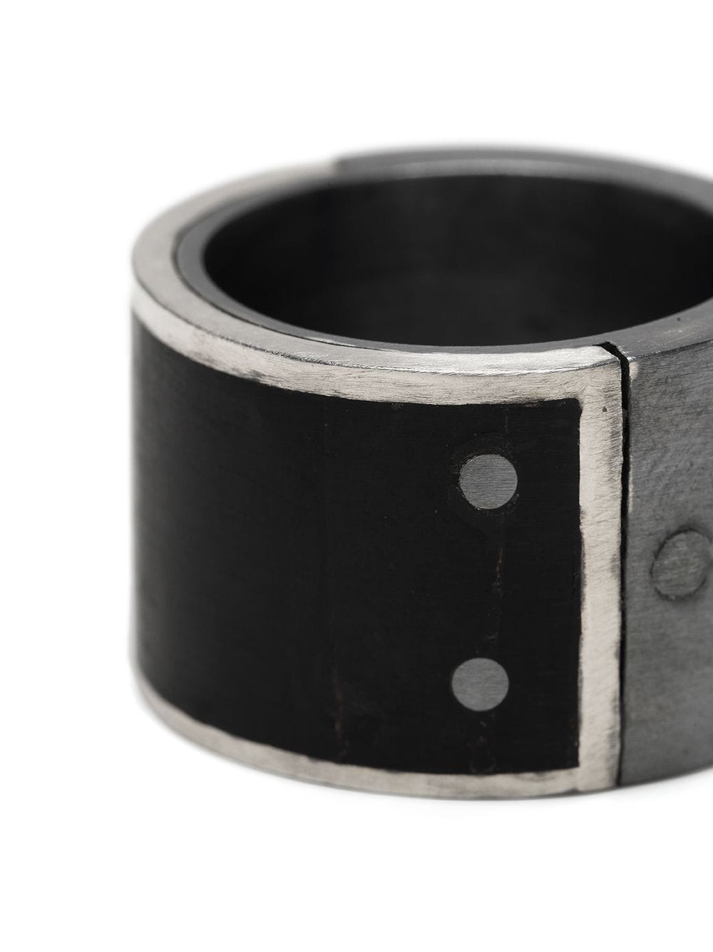 17mm sistema ring - 3