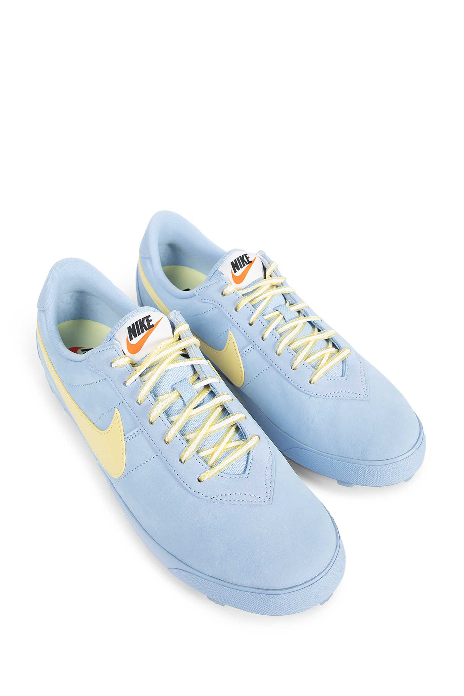 Astrograbber Sneakers - 6