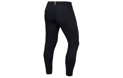 Nike Nike Therma Casual Sports Training Long Pants Black CU7365-010 outlook