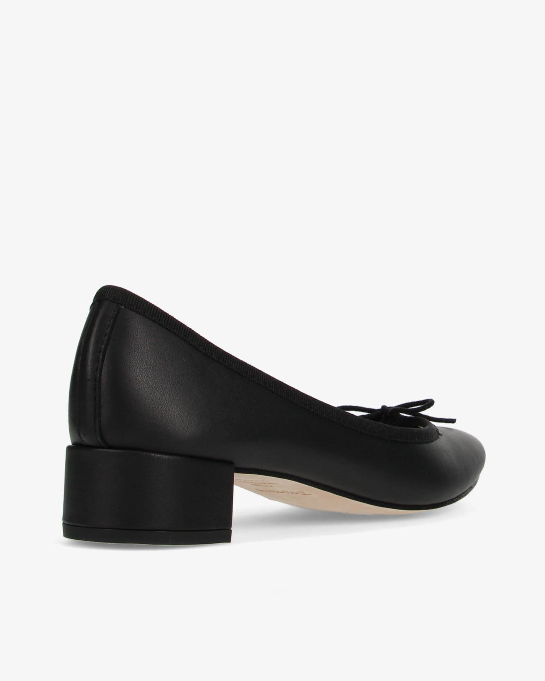 CAMILLE BALLERINAS - 5