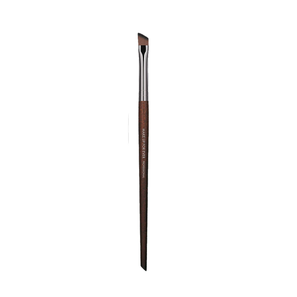 PRECISION CORRECTOR BRUSH - 172 - 1