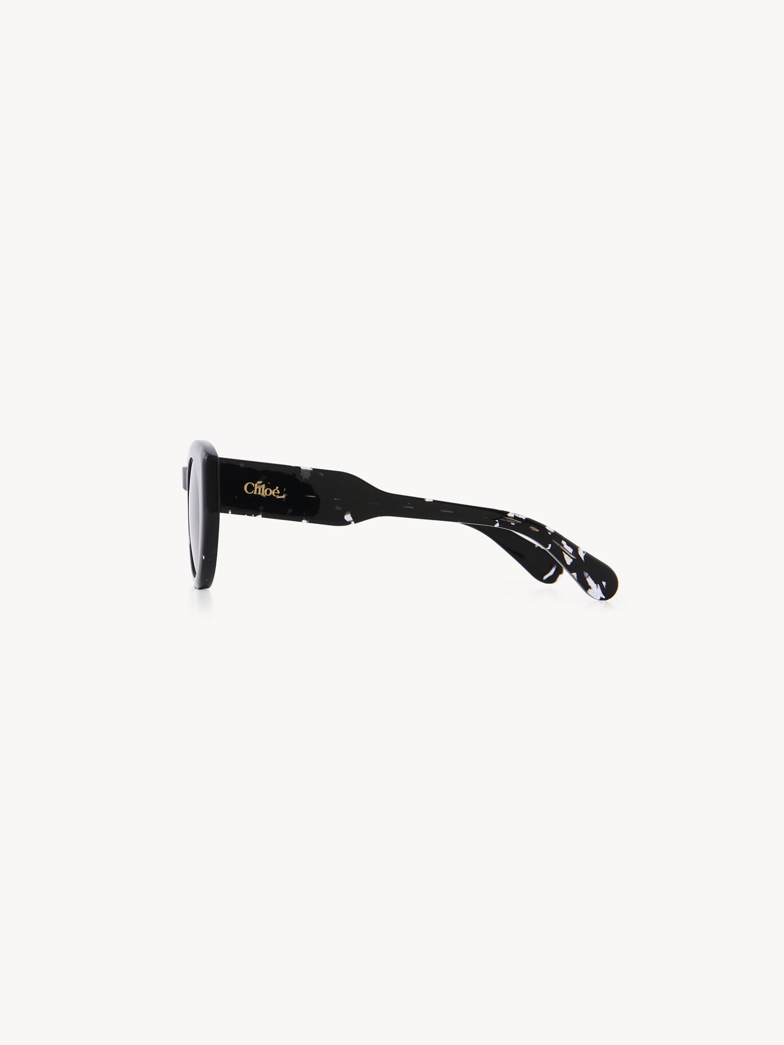 GAYIA SUNGLASSES - 3