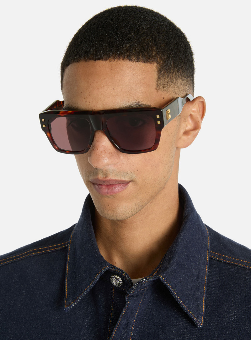 B-Scene sunglasses 5
