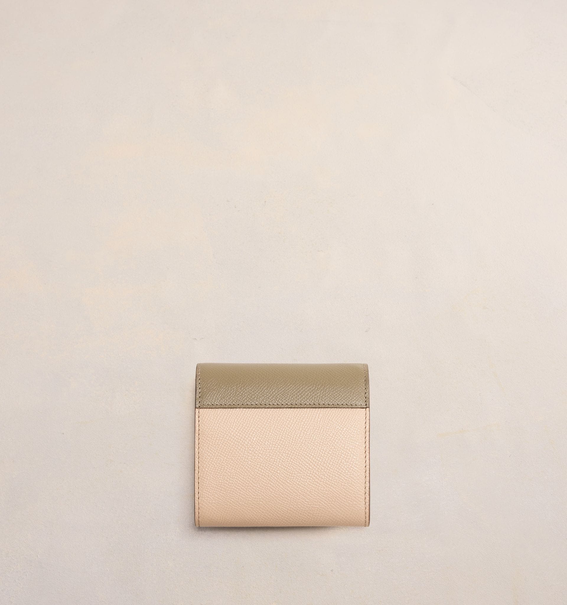 Paris Paris Compact Wallet - 4