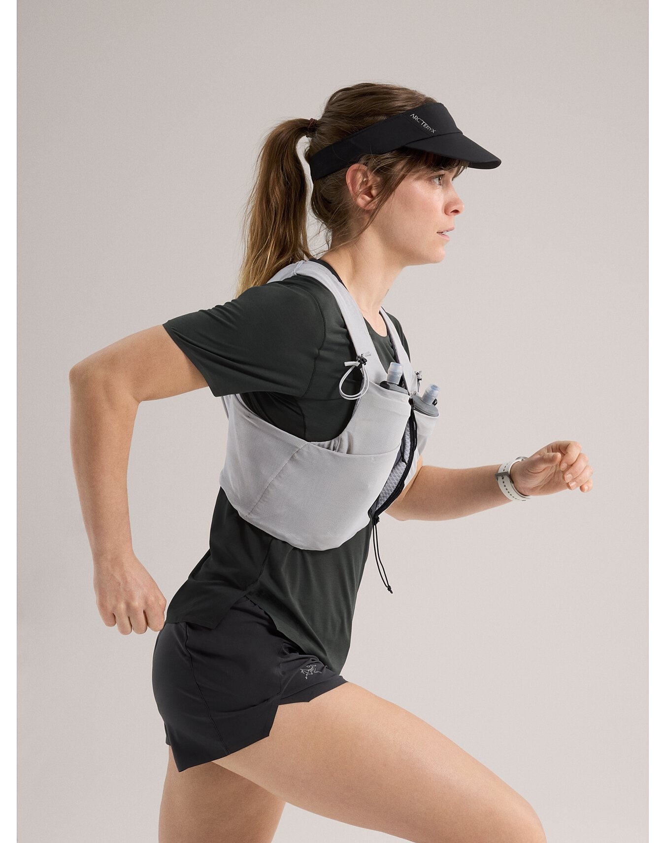 Norvan 7 Vest - 6