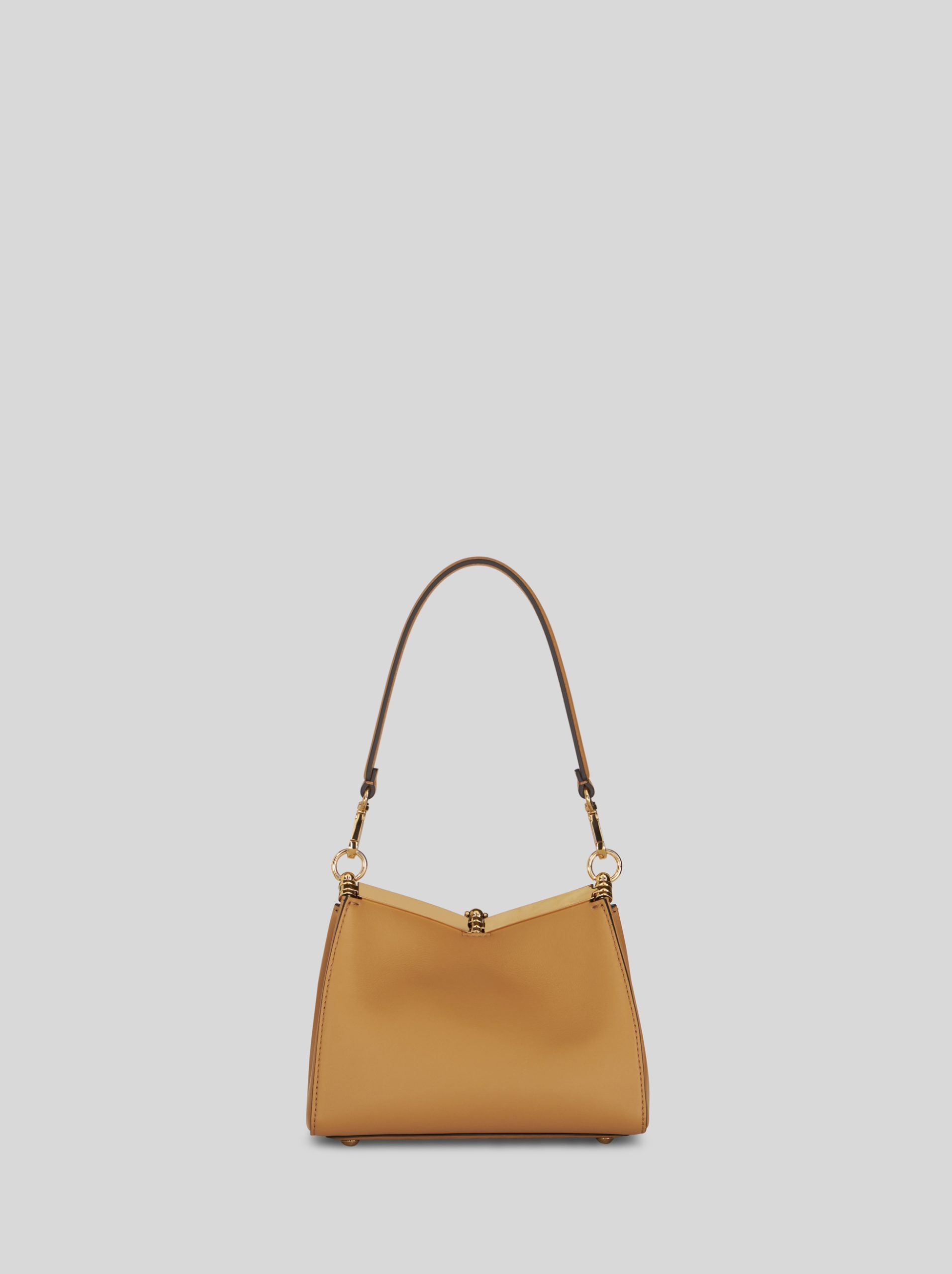 Etro – Vela Mini Camel - 4