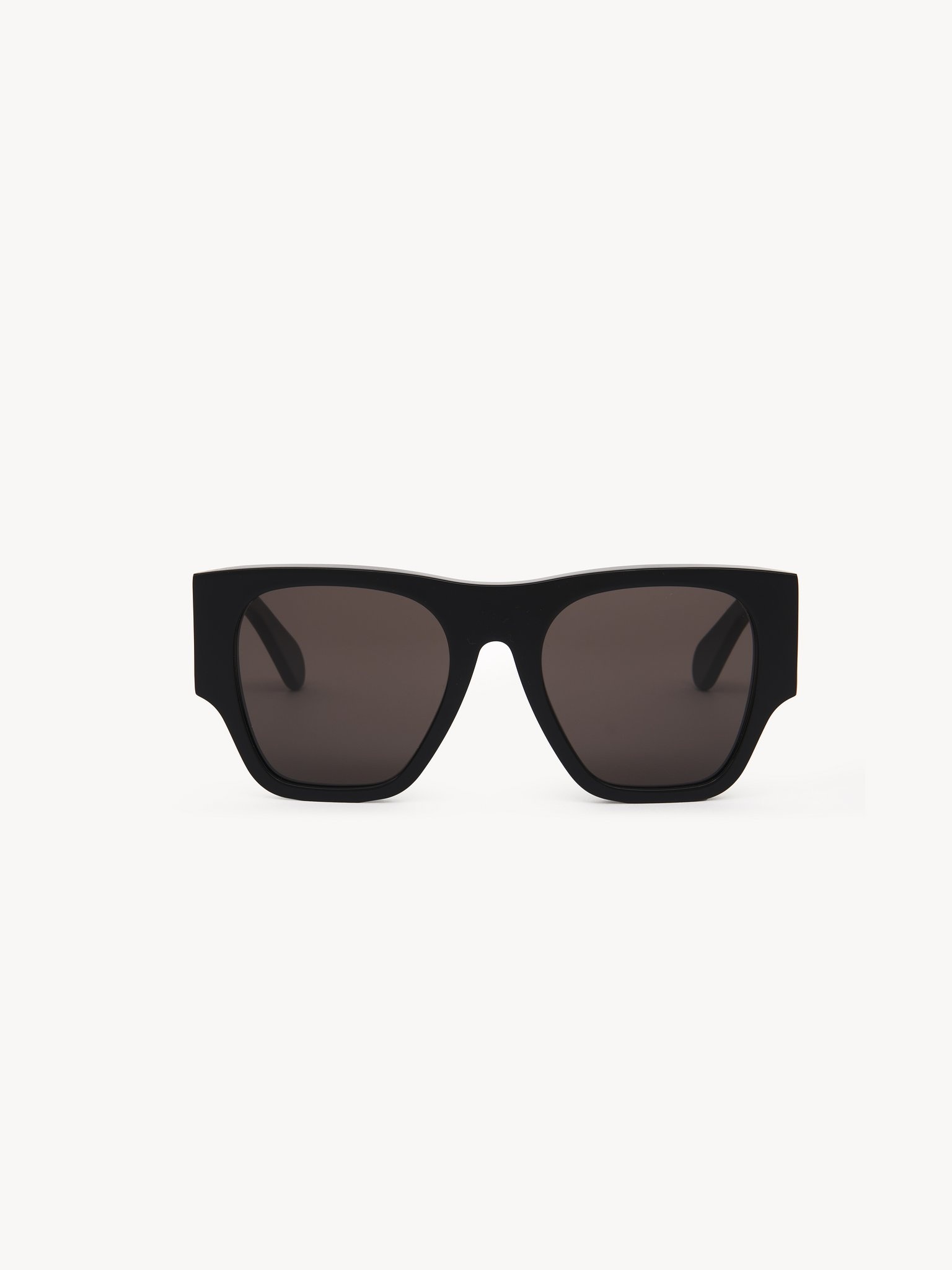 NAOMY SUNGLASSES - 1