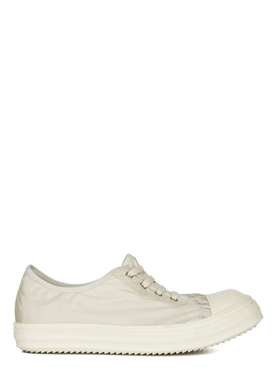 TOWER LOW SNEAKS - 1