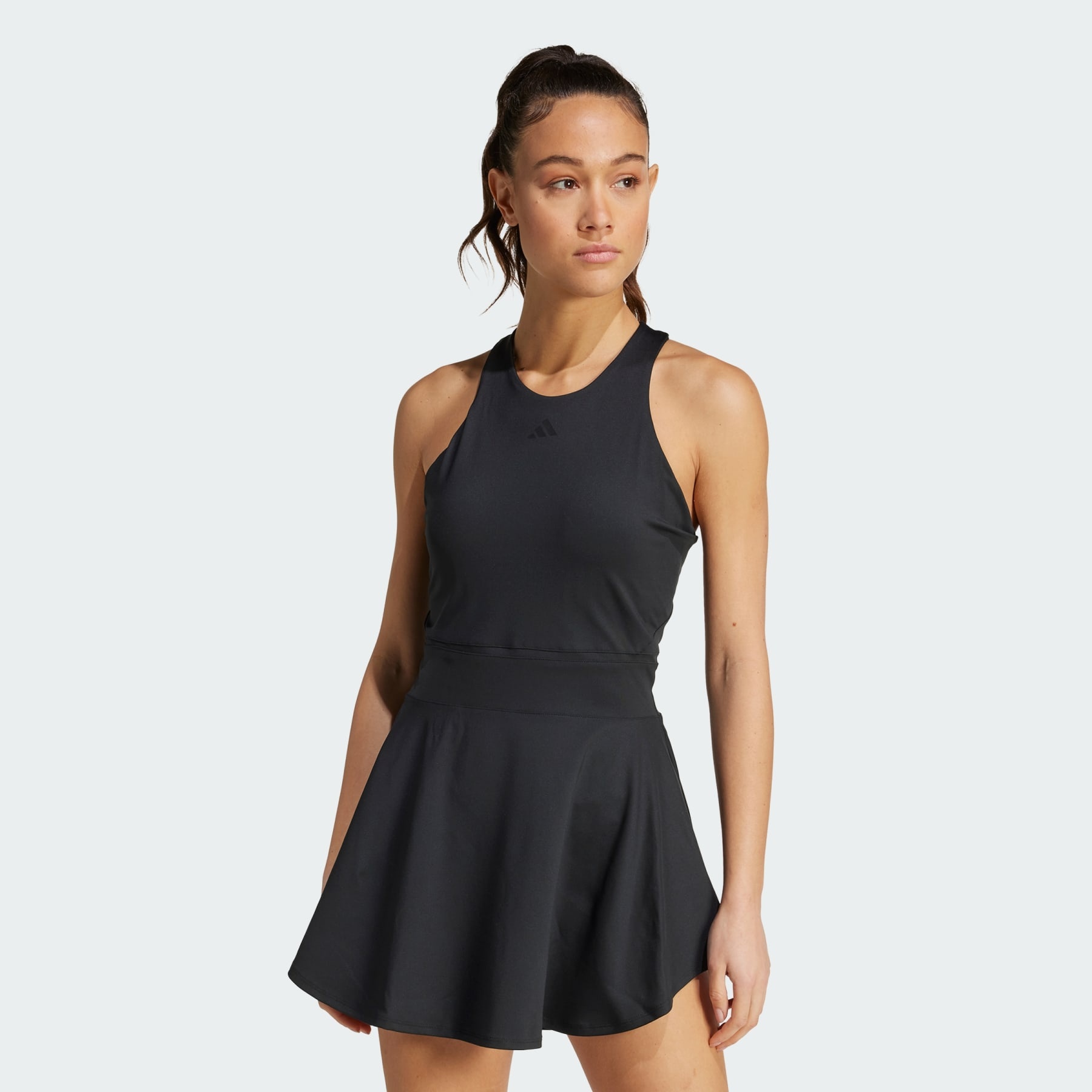 Tennis Climacool Y-Dress - 2