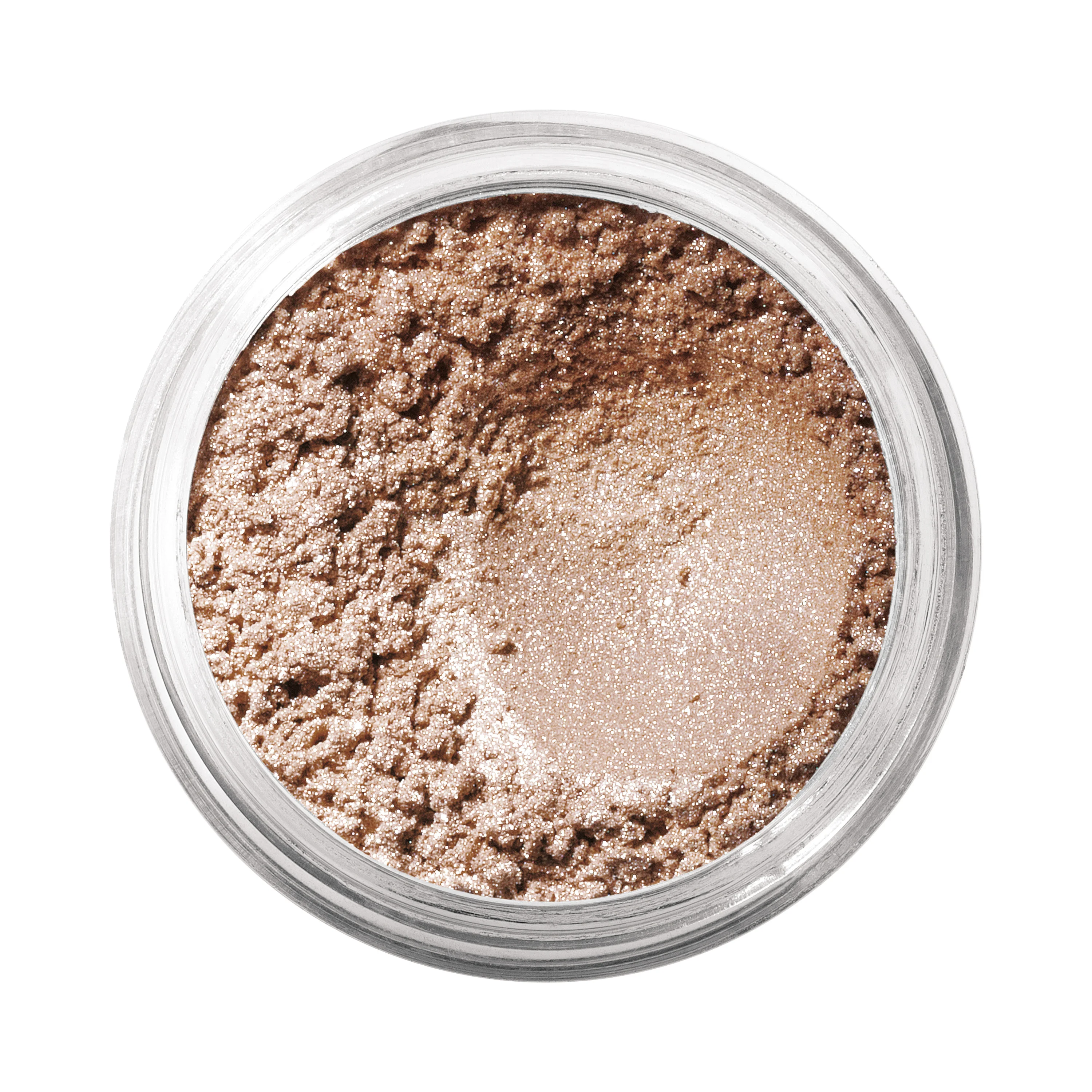 Loose Mineral Eye Color - 1