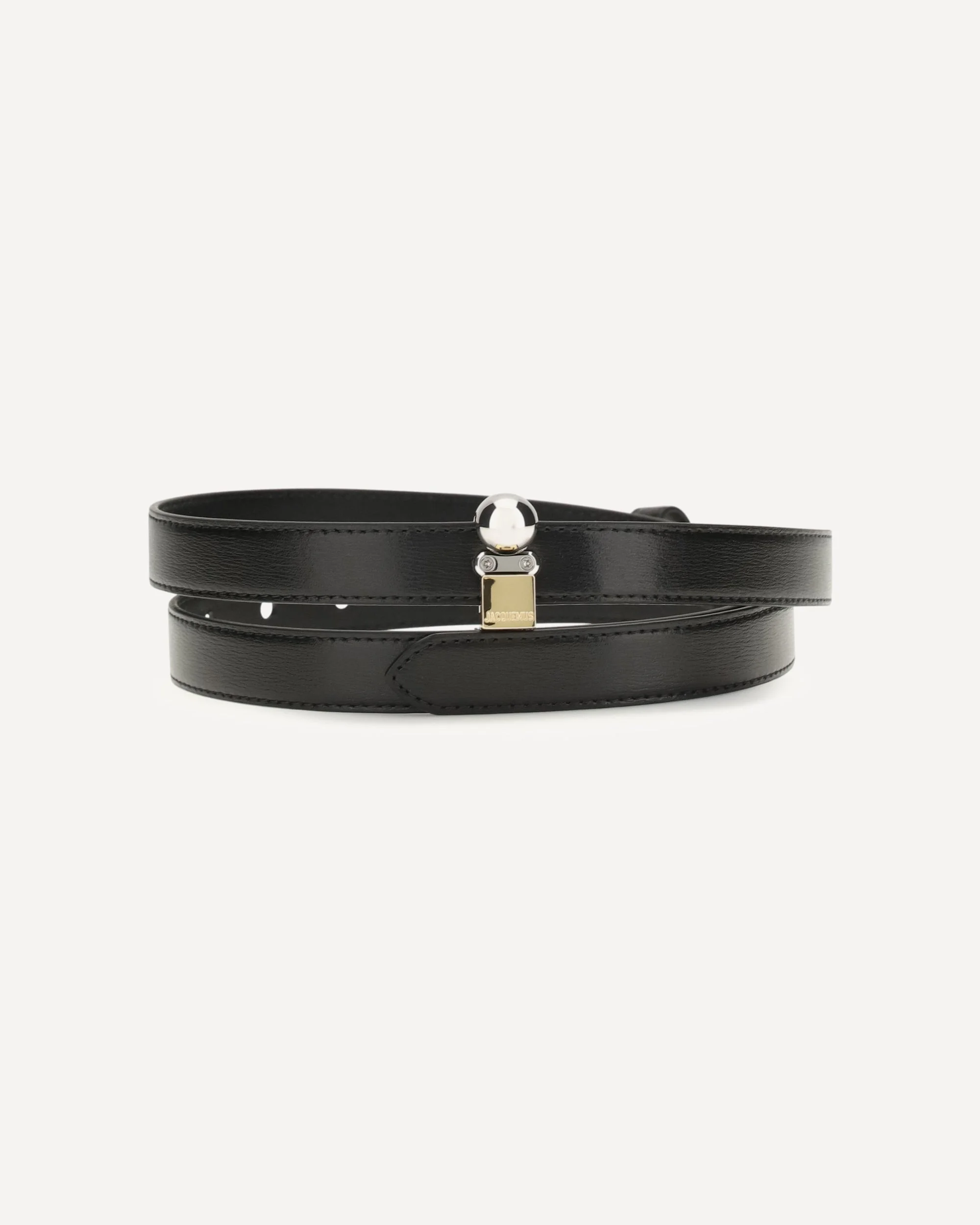 Citta Belt - 1