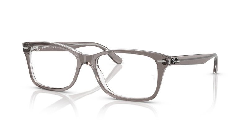 RB5428 OPTICS 1
