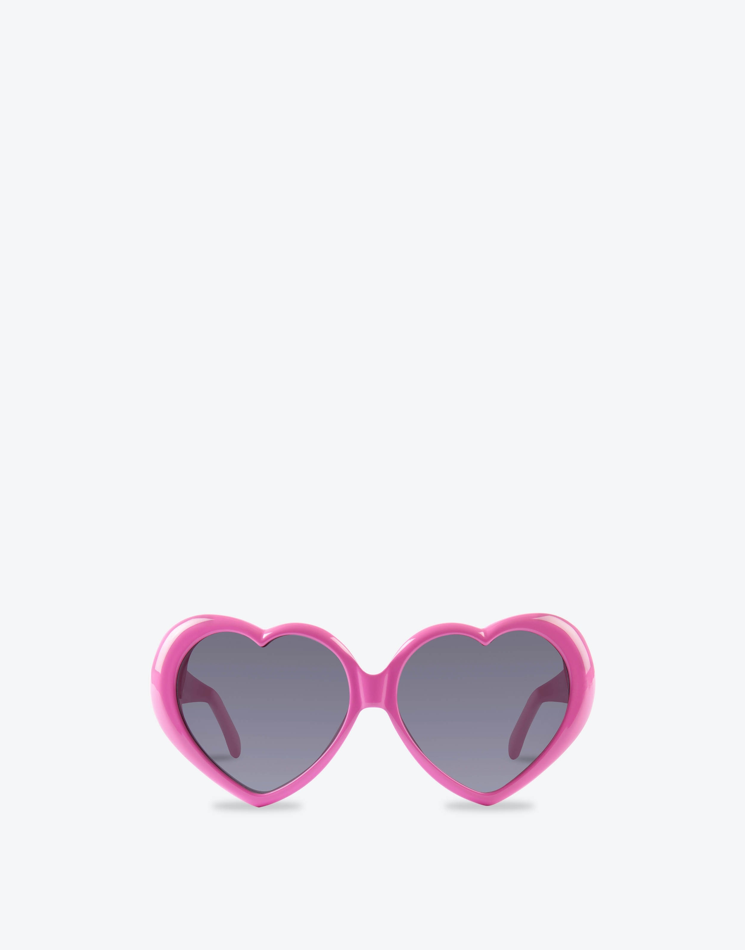 HEARTS SUN GLASSES - 2