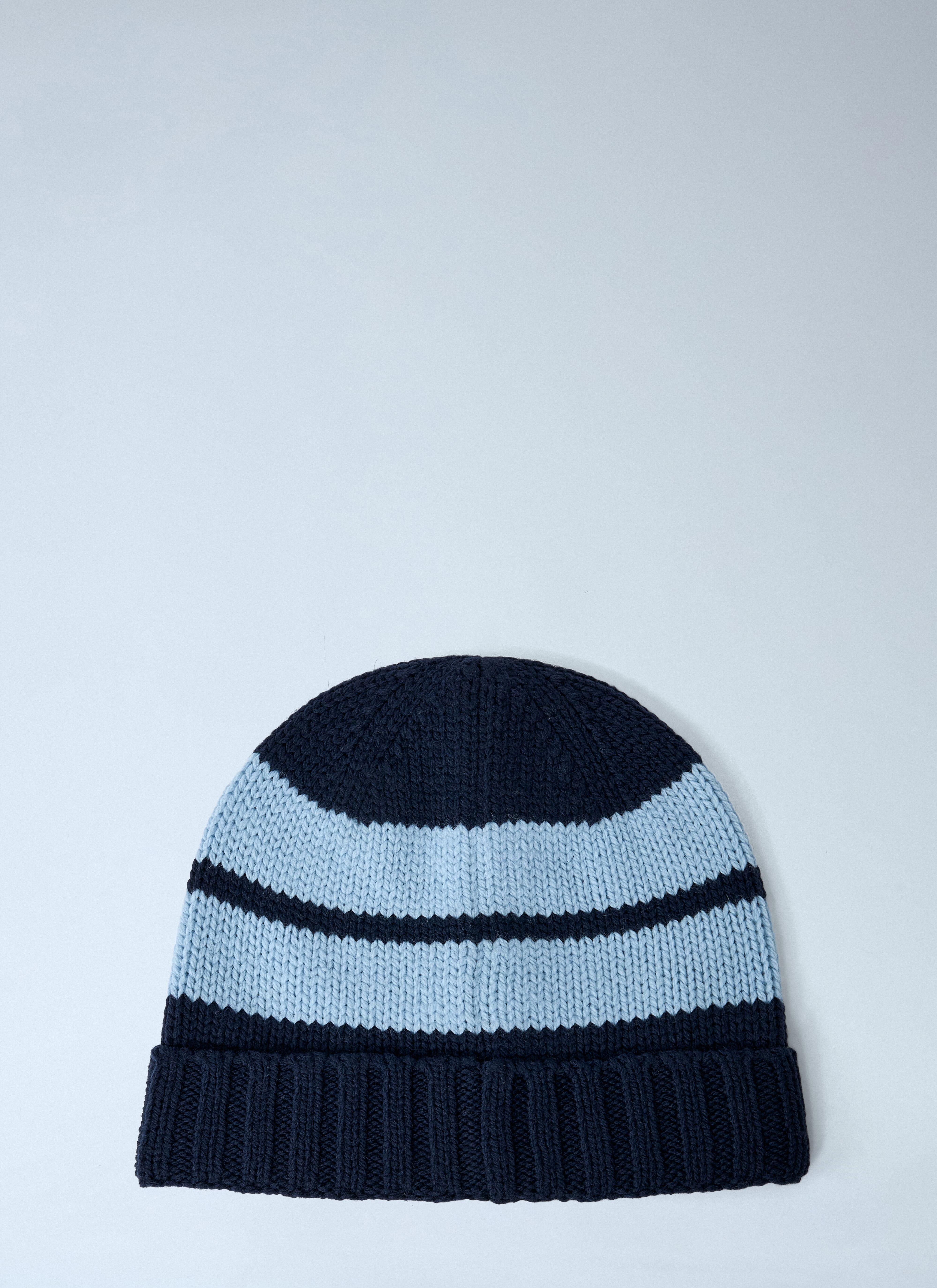 Marina Beanie Hat - 4