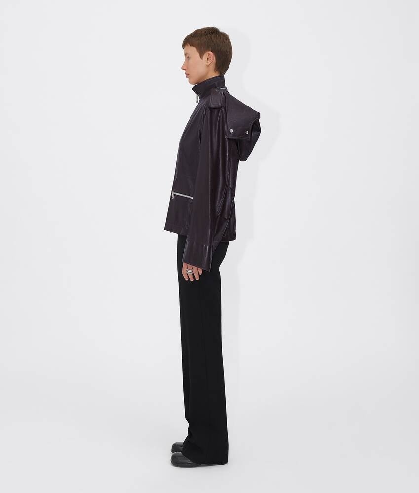 jacket - 3