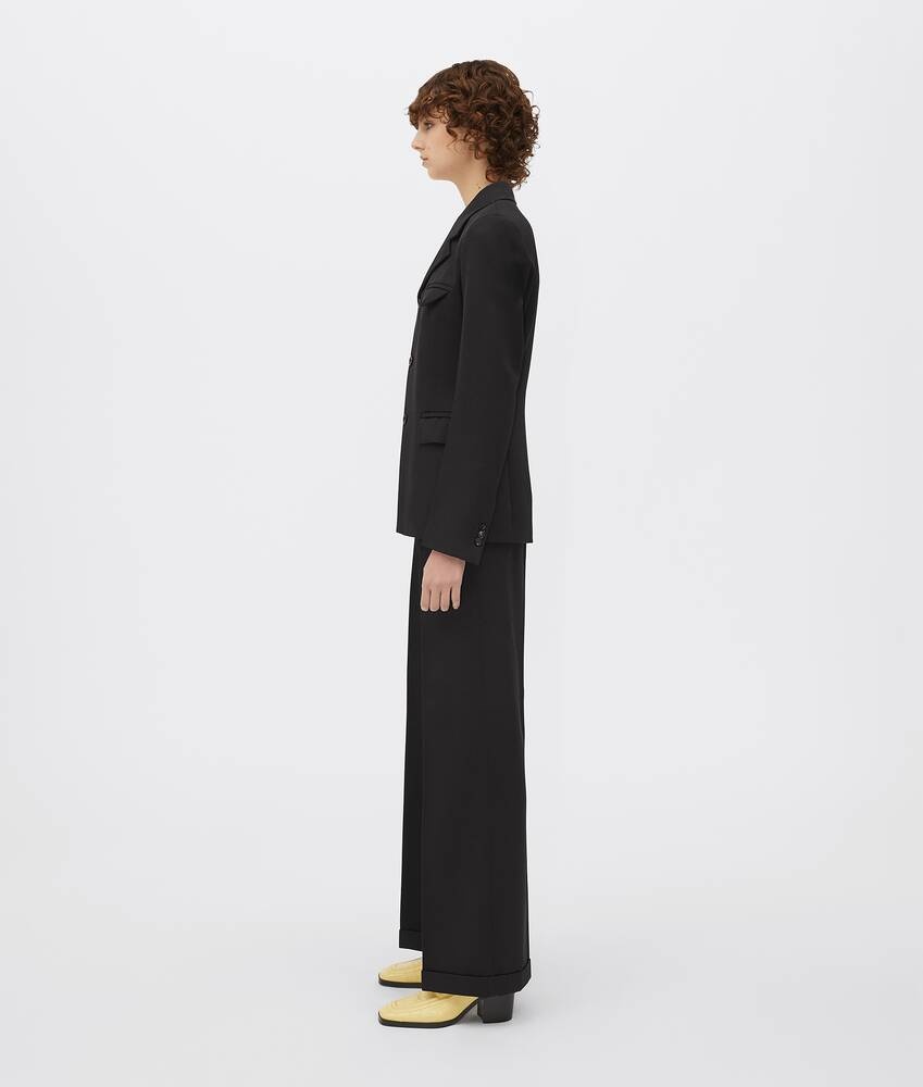 pants - 3