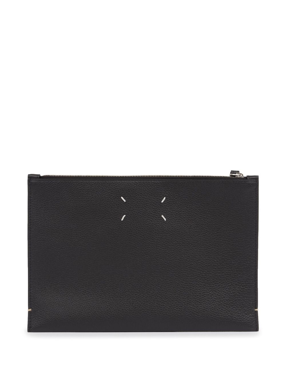 logo pouch - 4