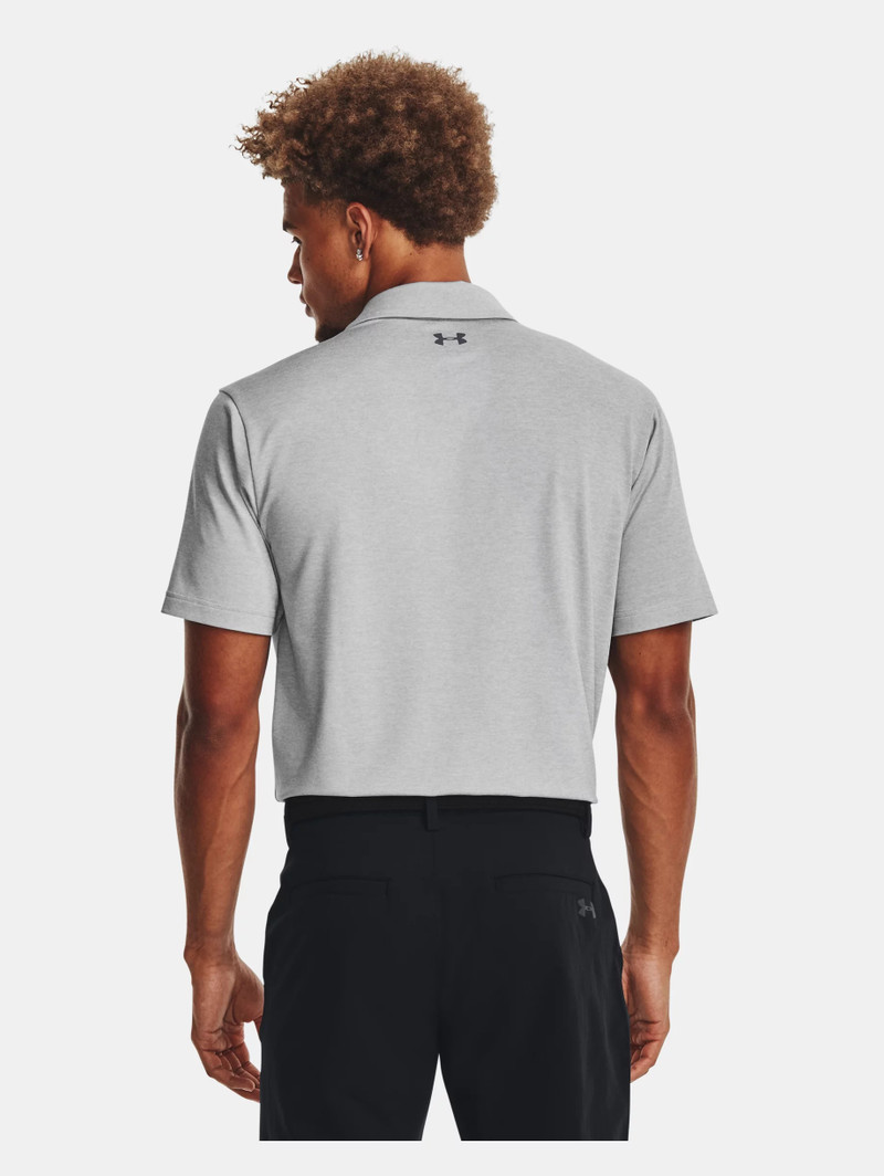 UA Playoff Heather 4