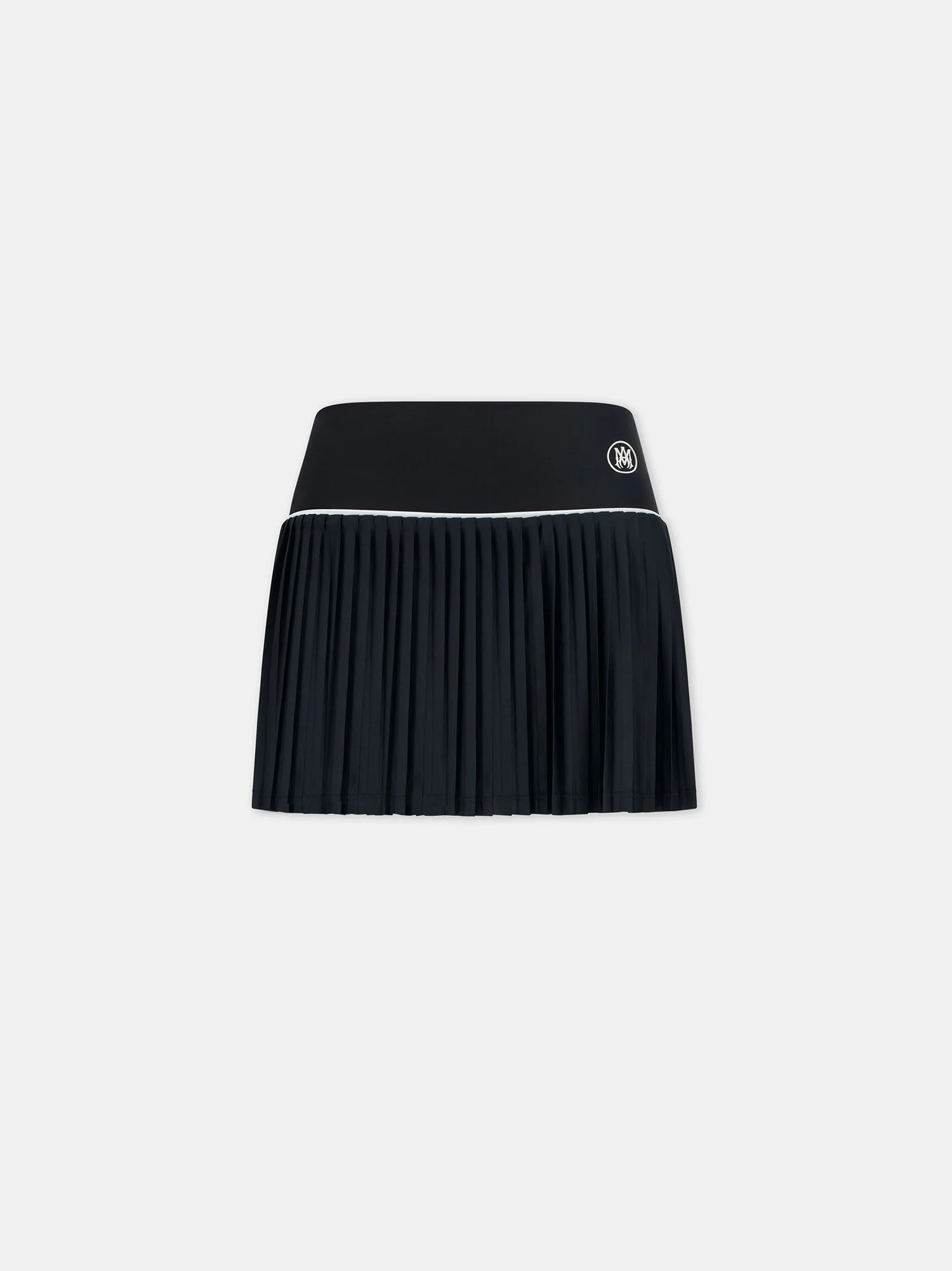 WOMEN'S ROUND MA ACTIVE SKIRT - 1