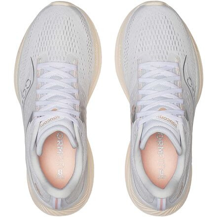 Ride 17 Running Shoe - Women's - 5