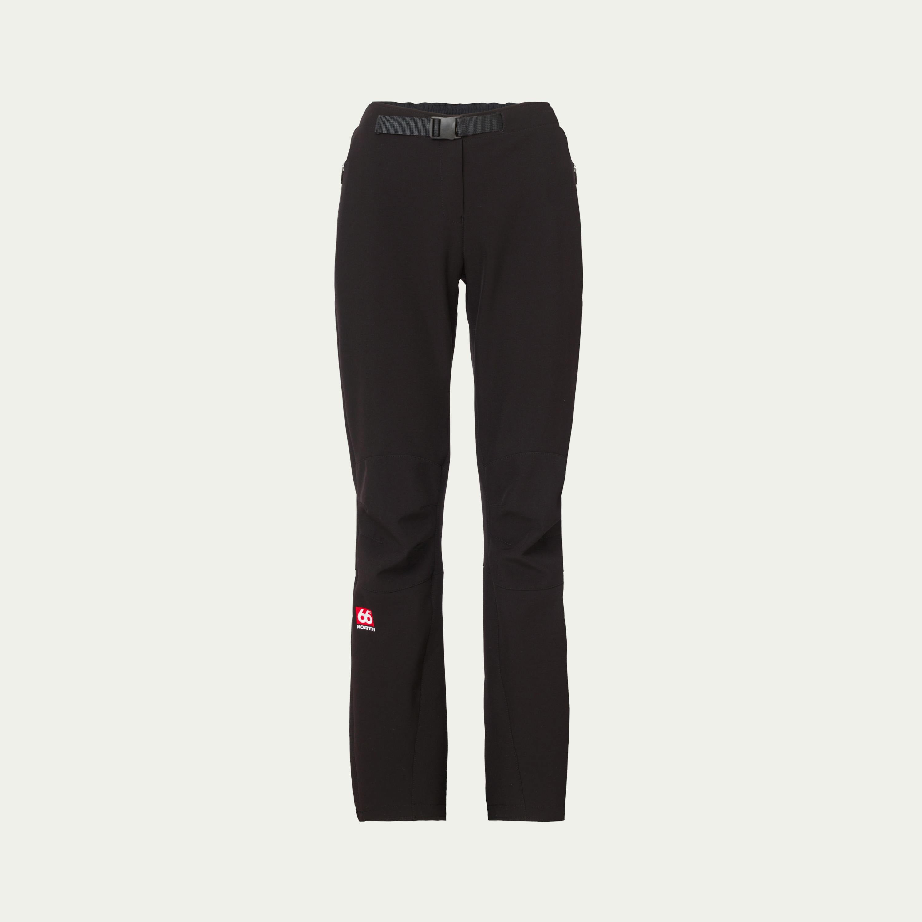 Vatnajökull Power Shield® Pro Softshell pants - 2