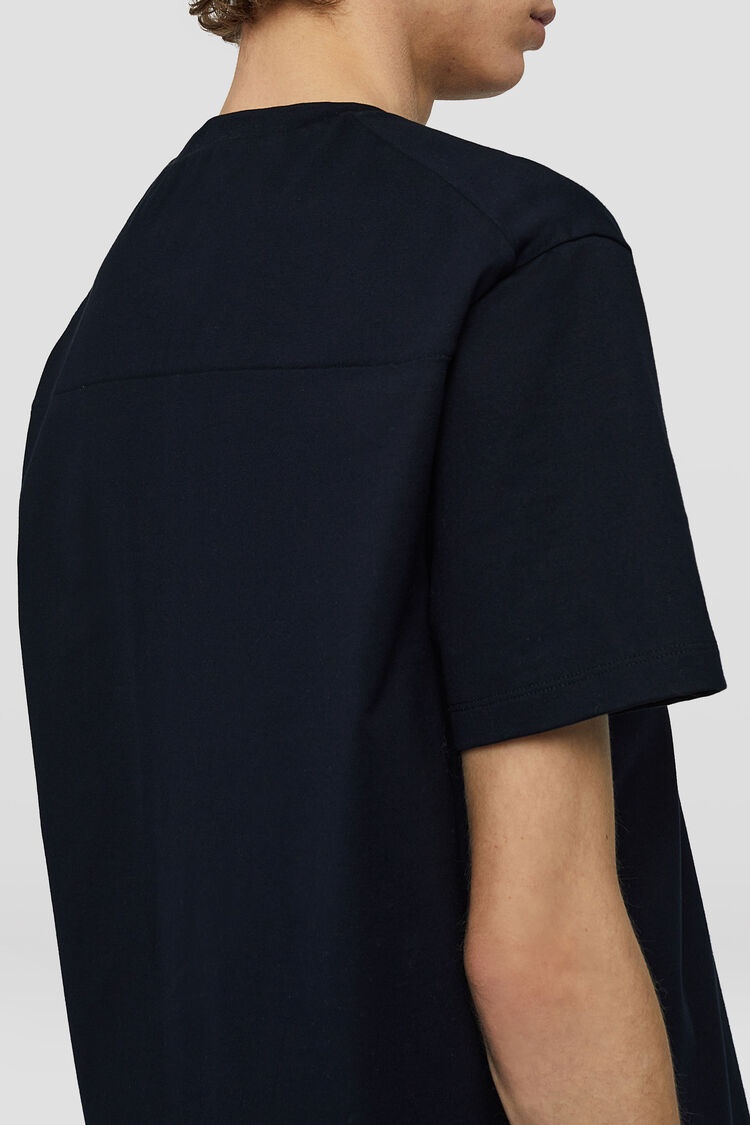 T-Shirt - 5