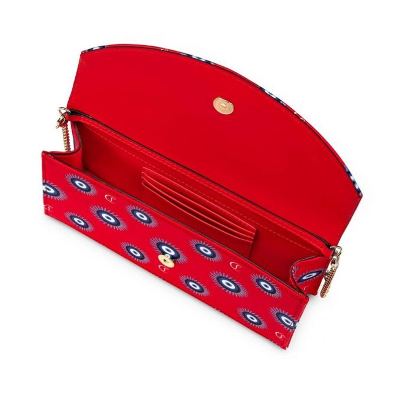 Loubi54 MULTI/GOLD 6