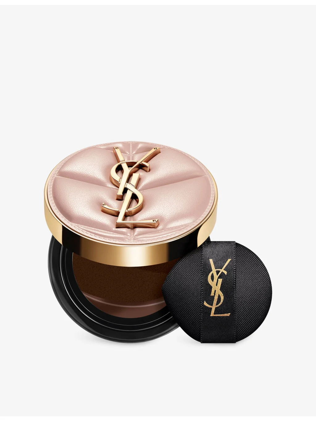 Skin Affair Cushion Foundation 14g - 1