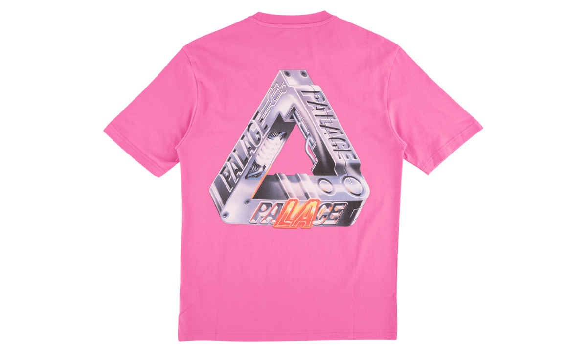 Terminator T-Shirt - 3