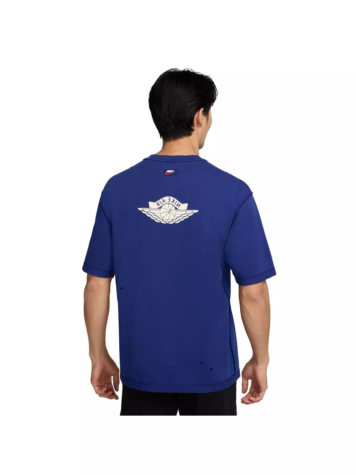 Men's Rare Air Tee - 2